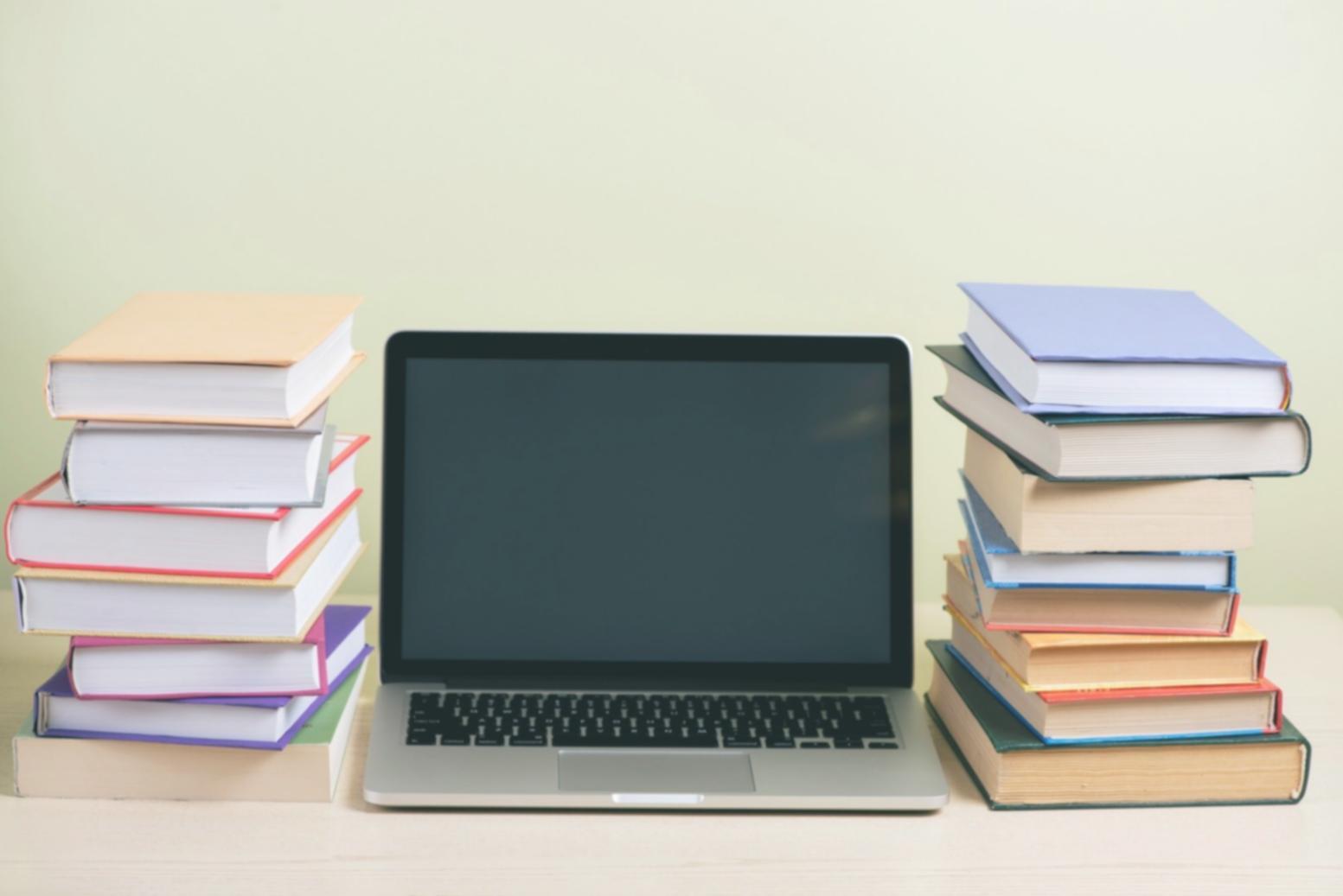 Moderne Finanzberatung mit digitalen Tools
